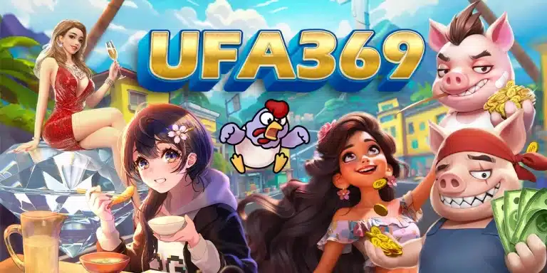 ufa369